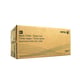 Xerox 006R01552 toner preto | XER006R01552