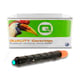 Q-Nomic C-EXV34C toner ciano | QNC-EXV34C