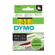 Dymo 45808 | 45808