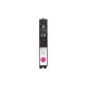 Primera 53438 tinteiro magenta | PRI-53438