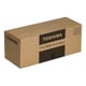 Toshiba T-FC338EK toner preto | TOS6B0000000922