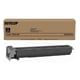 Develop TN-413K (A0TM1D1) toner preto | DEVTN-413K