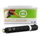 Q-Nomic 034Y (9451B001) toner amarelo | QN034Y