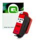 Q-Nomic 478XL tinteiro vermelho XL | QNC13T04F54010