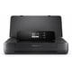 HP OfficeJet 200 impressora de tinta portátil
