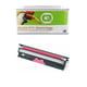 Q-Nomic 44250718 toner magenta | QN44250718