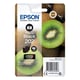 Epson 202 tinteiro preto fotografia | EPS202PBK