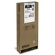 Epson T9451 Tinteiro preto XL | EPST9451