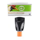 Q-Nomic 153X (W1530X) toner preto XL | QNW1530X