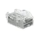 Epson C12C934911 agrafos | EPS-C12C934911