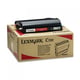 Lexmark 15W0904 | LEX15W0904