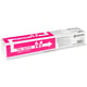 Kyocera TK-8315M (1T02MVBNL0) toner magenta | KYOTK-8315M