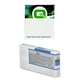 Q-nomic T6532 tinteiro ciano | QNC13T653200