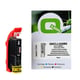 Q-Nomic CLI-526BK | QNCLI-526BK