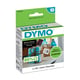 Dymo S0929120 Etiqueta Multiusos 25mmx25mm | S0929120