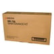 Kyocera-Mita Kyocera-Mita (2FD820303) kit manutenção | KYOMK-706