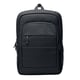 Kensington EQ | Mochila para portátil de 16" preta