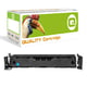 Q-Nomic 220X (W2201X) toner ciano XL | QNW2201X