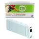 Q-Nomic T6941 (C13T694100) tinteiro preto foto XXL | QNT6941