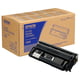 Epson S051222 return imaging cartridge | EPSS051222
