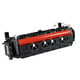 Brother LU6566001 Fusor | BROLU6566001