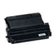 Xerox 113R00667 | XER113R667