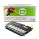 Q-Nomic 117A (W2072A) toner amarelo | QNW2072A
