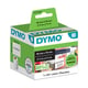 DYMO 99015 (S0722440) | 99015