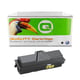 Q-Nomic TK-1140 toner preto | QNTK-1140