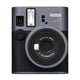 Fujifilm Instax máquina fotográfica instantânea mini 41 preta