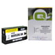 Q-Nomic 953XL tinteiro preto XL | QNHPL0S70AE