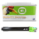 Q-Nomic C3000 (842258) toner ciano | QNC-3500C