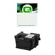 Q-nomic  MC-G06 cartucho de manutenção | QN6259C001