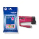 Brother LC-527XLM tinteiro magenta XL | BROLC527XLM