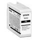 Epson T47A1 tinteiro preto para fotografía | EPSC13T47A100