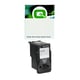 Q-Nomic tinteiro PG-540L preto | QN5224B010