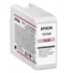 Epson T47A6 tinteiro magenta claro | EPSC13T47A600