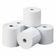 Rolo térmico | 44X70X12 | Branco (1 rolo)