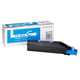 Kyocera TK-865C toner ciano | KYOTK865C
