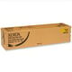 Xerox 6R1263 | XER6R1263
