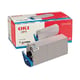 OKI 41963007 toner ciano OKI C7100 C7300 C7350 C7500 | OKI41963007