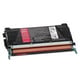IBM 39V0312 | IBM39V0312