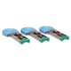 HP caixa 5000 agrafos HP 9085 (Q3229A) | HPQ3229A