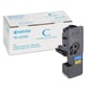 Kyocera TK-5220C toner ciano | KYOTK-5220C