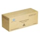 Konica Minolta TN-621K (A3VX152) toner preto | MINTN-621K