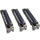 Ricoh type SP C840 (408035) tambor cores | RIC408035