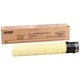 Develop TNP-79Y (AAJW2D0) toner amarelo | DEVTNP-79Y