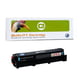 Q-nomic M C240 toner ciano | QN408452