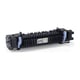 Dell 593-BBBW (12D71) Fusor | DELL593-BBBW