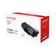 Pantum TL5120X Toner preto | PA-TL5120X